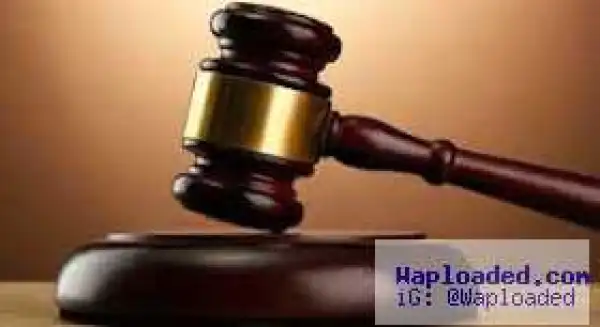 Court Jails Man For 14 Years For Defiling Daughter